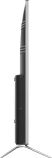 Blaupunkt BLA50AU680 50-inch Ultra HD 4K Smart LED TV
