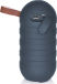 Blaupunkt BT06 6W Bluetooth Speaker