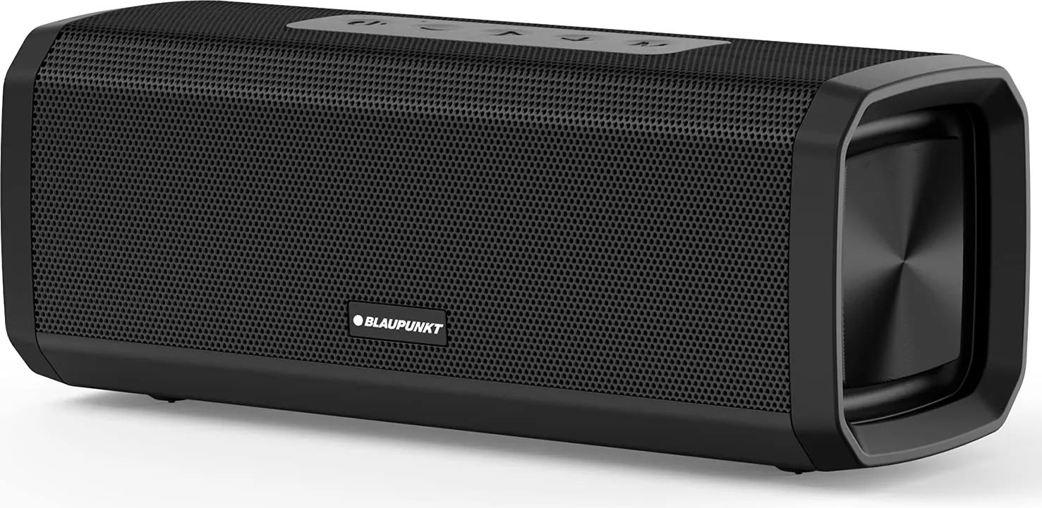 Blaupunkt BT150 16W Bluetooth Speaker