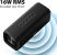 Blaupunkt BT150 16W Bluetooth Speaker