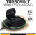 Blaupunkt BTW09 Moksha True Wireless Earbuds