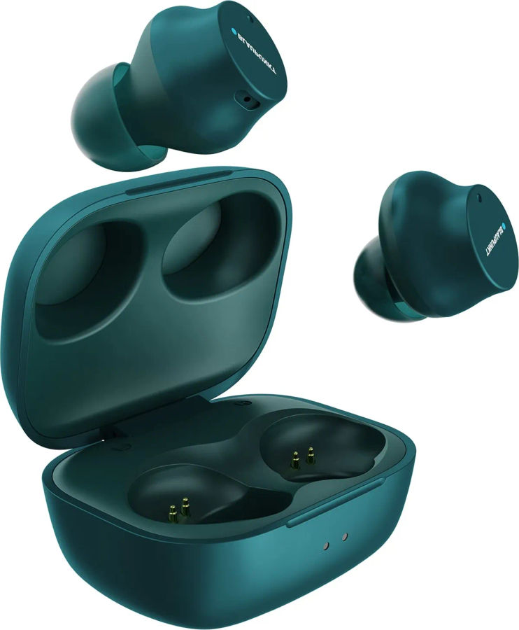 Blaupunkt CMTW35 True Wireless Earbuds