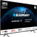Blaupunkt Cybersound Gen2 40 inch Full HD Smart LED TV (40CSG7112)