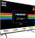 Blaupunkt Cybersound Gen2 50 inch Ultra HD 4K Smart LED TV (50CSGT7022)