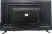 Blaupunkt GenZ BLA43BS570 43-inch Full HD Smart LED TV