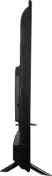 Blaupunkt GenZ BLA43BS570 43-inch Full HD Smart LED TV