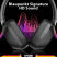 Blaupunkt Moksha BH61 ANC Wireless Headphones