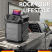 Blaupunkt PS150 150W Bluetooth Speaker