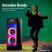 Blaupunkt Rock & Roll Hitz 75W Wireless Speaker