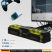 Blaupunkt SBA10 Gold 16W Bluetooth Soundbar