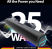 Blaupunkt SBA20 Pro 25W Bluetooth Soundbar