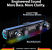 Blaupunkt SBA20 Pro 25W Bluetooth Soundbar