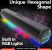 Blaupunkt SBA20 Pro 25W Bluetooth Soundbar