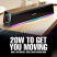 Blaupunkt SBA22 Pro 20W Bluetooth Soundbar
