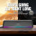 Blaupunkt SBA22 Pro 20W Bluetooth Soundbar
