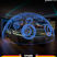 Blaupunkt SBW600 XCEED 700W Bluetooth Home Theatre