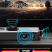 Blaupunkt SBW600 XCEED 700W Bluetooth Home Theatre
