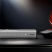 Blaupunkt SBW600 XCEED 700W Bluetooth Home Theatre