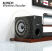 Blaupunkt SBWL100 220W Bluetooth Soundbar