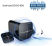 Blaupunkt SP-212 40W Bluetooth Home Audio Speaker