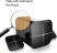 Blaupunkt SP-212 40W Bluetooth Home Audio Speaker