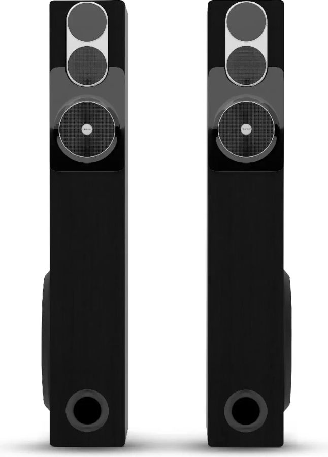 Blaupunkt TS200 200 W Bluetooth Tower Speaker