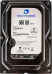 Blue Feather BFDT50S 500 GB 3.5 inch SATA Internal Hard Disk Drive