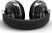 Bluedio Turbine 2 Wireless Bluetooth Headset