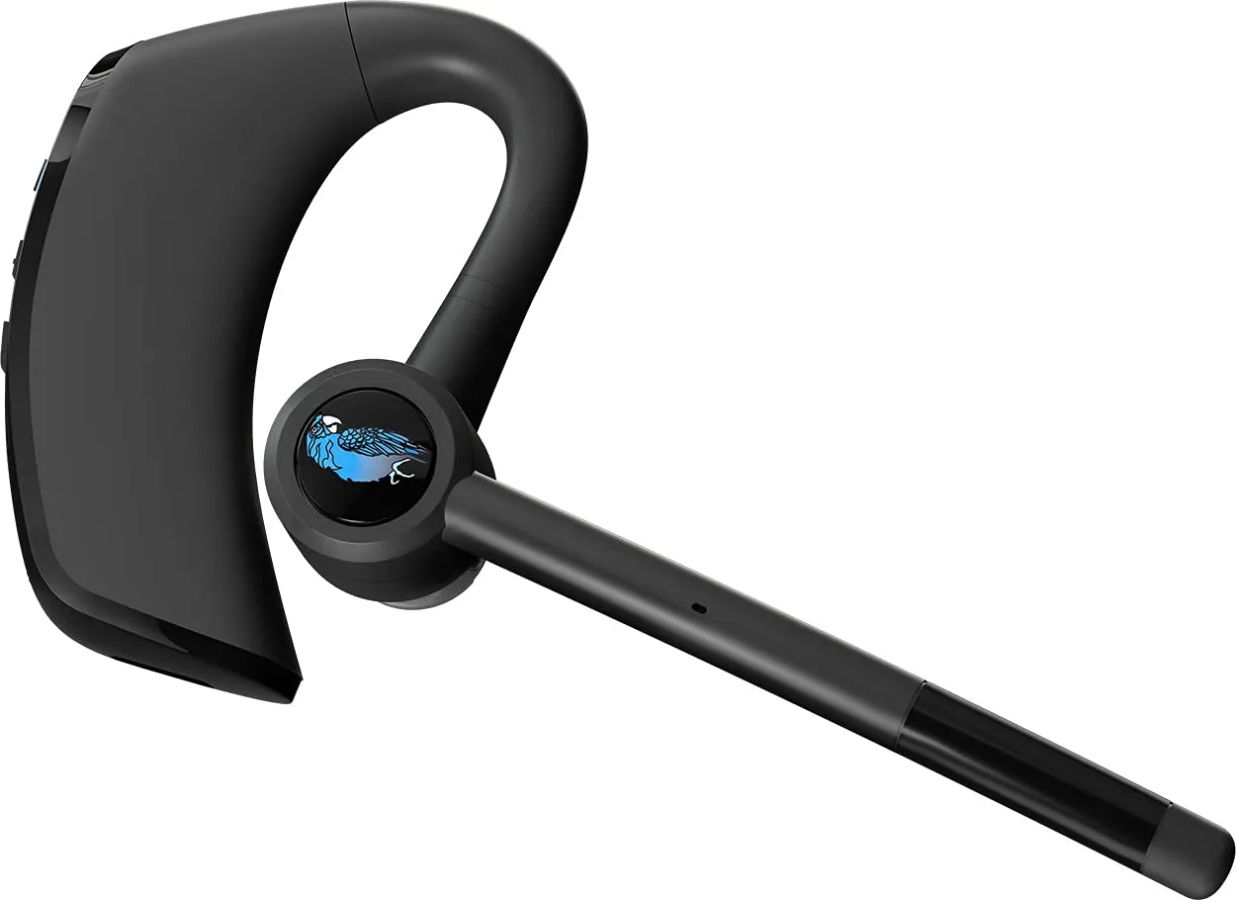 BlueParrott M300-XT Mono Wireless Headset