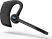 BlueParrott M300-XT Mono Wireless Headset