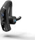 BlueParrott M300-XT Mono Wireless Headset