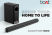 boAt Aavante Bar 1680D 120W Bluetooth Soundbar