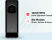 boAt Aavante Bar 1680D 120W Bluetooth Soundbar