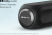 boAt Aavante Bar 1680D 120W Bluetooth Soundbar