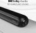 boAt Aavante Bar 3200D 350W Bluetooth Soundbar