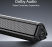 boAt Aavante Bar 3200D Pro 400W Bluetooth Soundbar
