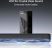 boAt Aavante Bar 3200D Pro 400W Bluetooth Soundbar
