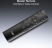 boAt Aavante Bar 3200D Pro 400W Bluetooth Soundbar