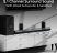 boAt Aavante Bar 3600 500W Bluetooth Soundbar