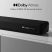 boAt Aavante Bar 4100DA 300W Soundbar