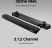 boAt Aavante Bar 4100DA 300W Soundbar