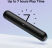 boAt Aavante Bar 480 10W Bluetooth Soundbar