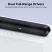 boAt Aavante Bar 480 10W Bluetooth Soundbar