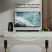 boAt Aavante Bar 5400D 550W Bluetooth Soundbar