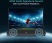 boAt Aavante Bar 950 40W Bluetooth Soundbar