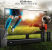 boAt Aavante Bar Azure 500W Bluetooth Home Theatre