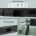 boAt Aavante Bar Maven Pro 320W Bluetooth Soundbar