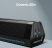 boAt Aavante Bar Maven Pro 320W Bluetooth Soundbar