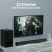 boAt Aavante Bar Maven Pro 320W Bluetooth Soundbar