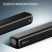 boAt Aavante Bar Orion Plus 160W Bluetooth Soundbar